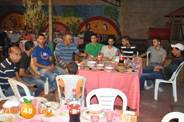 iftar jama3y lud 715 (26).JPG